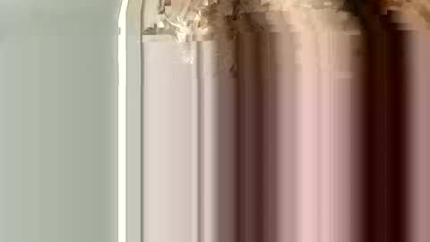 Tallcleancuthung online show from April 2026 04:20:02 PM