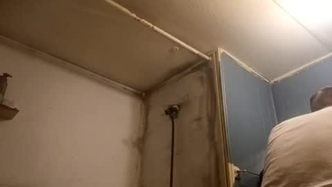 Snapshot of tallcleancuthung chatting on July 2026 10:53:01 AM Tallcleancuthung online show from July 2026 10:53:01 AM