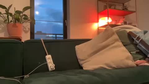 tallcutesexy online show from December 2024 07:06:02 AM