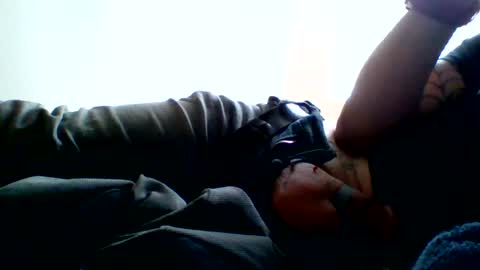 The Man of Steel online show from April 2026 08:21:01 PM