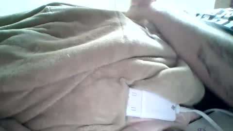 The Man of Steel online show from April 2026 08:44:01 PM