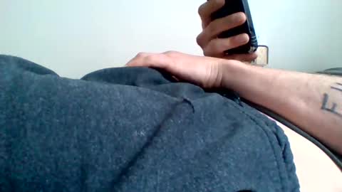 The Man of Steel online show from April 2026 07:44:02 PM