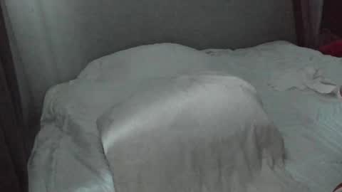 first stream was very fun grateful for every follow and super active chat online show from February 2026 10:08:02 PM