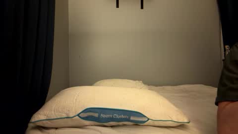 first stream was very fun grateful for every follow and super active chat online show from April 2026 09:40:01 AM