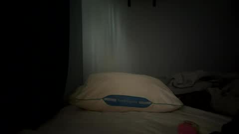 Snapshot of tallglassowater9cut459014 chatting on April 2026 10:53:02 AM first stream was very fun grateful for every follow and super active chat online show from April 2026 10:53:02 AM