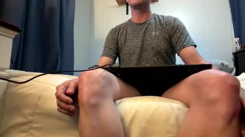 Snapshot of tallglassowater9cut459014 chatting on May 2026 12:20:01 PM first stream was very fun grateful for every follow and super active chat online show from May 2026 12:20:01 PM