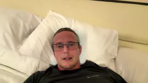 Snapshot of tallglassowater9cut459014 chatting on July 2026 07:27:02 AM first stream was very fun grateful for every follow and super active chat online show from July 2026 07:27:02 AM