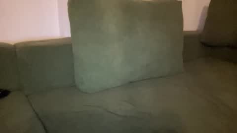 Free BI Dude online show from February 2026 08:02:02 AM