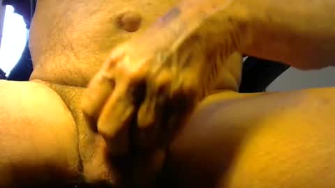 Snapshot of tallguy7c chatting on December 2024 01:33:01 PM Tall Guy c2c exhibitionist online show from December 2024 01:33:01 PM