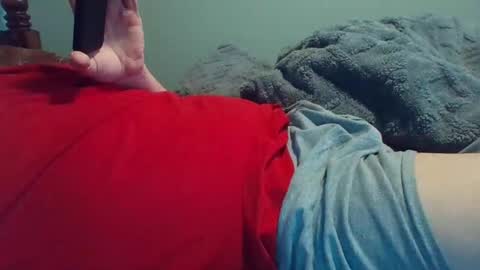 Snapshot of tallguy88444 chatting on December 2024 11:58:01 PM tallguy88444 online show from December 2024 11:58:01 PM