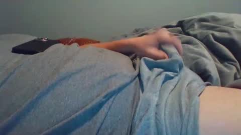 Snapshot of tallguy88444 chatting on January 2025 01:24:01 AM tallguy88444 online show from January 2025 01:24:01 AM