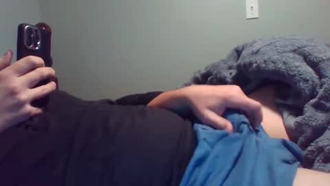 Snapshot of tallguy88444 chatting on January 2025 11:42:01 PM tallguy88444 online show from January 2025 11:42:01 PM