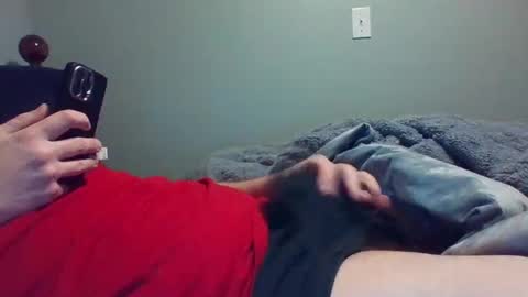 Snapshot of tallguy88444 chatting on January 2025 02:04:01 AM tallguy88444 online show from January 2025 02:04:01 AM