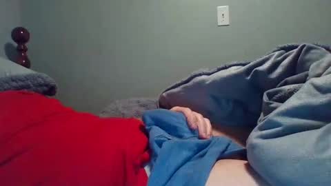 Snapshot of tallguy88444 chatting on February 2025 02:58:01 AM tallguy88444 online show from February 2025 02:58:01 AM