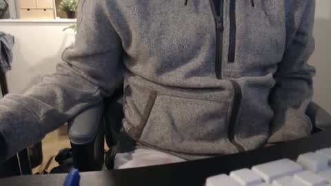 Snapshot of tallguysfbay chatting on January 2025 03:07:02 PM tallguysfbay online show from January 2025 03:07:02 PM