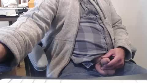 Snapshot of tallguysfbay chatting on October 2025 11:16:01 PM tallguysfbay online show from October 2025 11:16:01 PM