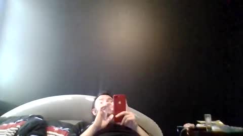 Snapshot of tallhungcloudy chatting on May 2026 03:41:01 PM tallhungcloudy online show from May 2026 03:41:01 PM