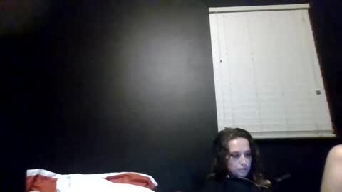 Snapshot of tallhungcloudy chatting on May 2026 07:03:01 AM tallhungcloudy online show from May 2026 07:03:01 AM