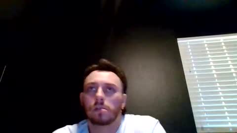 Snapshot of tallhungcloudy chatting on May 2026 02:40:02 AM tallhungcloudy online show from May 2026 02:40:02 AM