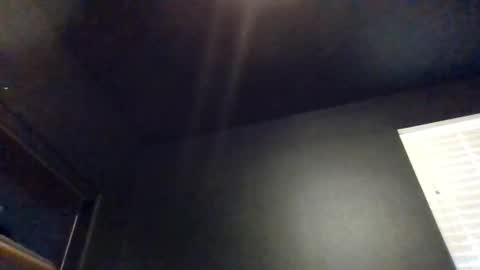 Snapshot of tallhungcloudy chatting on May 2026 02:50:01 AM tallhungcloudy online show from May 2026 02:50:01 AM