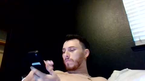 Snapshot of tallhungcloudy chatting on May 2026 05:06:01 PM tallhungcloudy online show from May 2026 05:06:01 PM