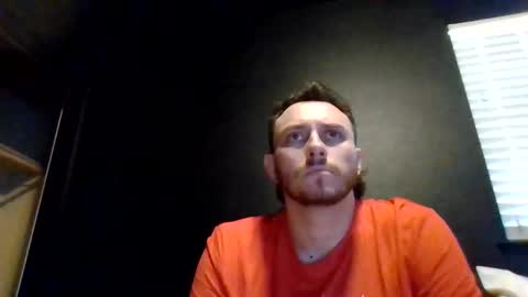 Snapshot of tallhungcloudy chatting on May 2026 11:00:01 PM tallhungcloudy online show from May 2026 11:00:01 PM