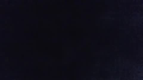 Snapshot of tallhungcloudy chatting on May 2026 11:13:01 PM tallhungcloudy online show from May 2026 11:13:01 PM
