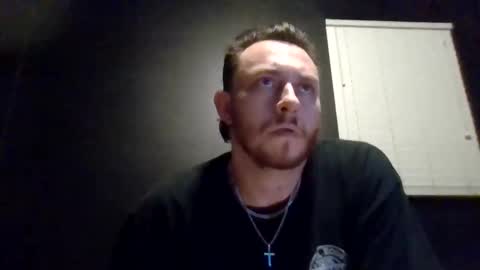Snapshot of tallhungcloudy chatting on May 2026 11:18:01 AM tallhungcloudy online show from May 2026 11:18:01 AM