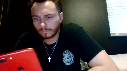 Snapshot of tallhungcloudy chatting on May 2026 11:46:01 PM tallhungcloudy online show from May 2026 11:46:01 PM