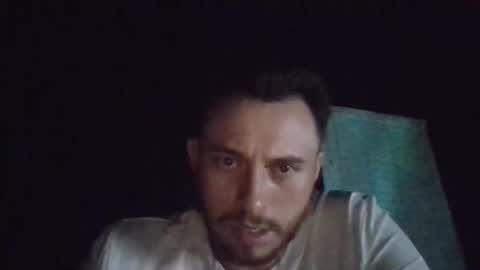 Snapshot of tallhungcloudy chatting on May 2026 11:52:02 AM tallhungcloudy online show from May 2026 11:52:02 AM
