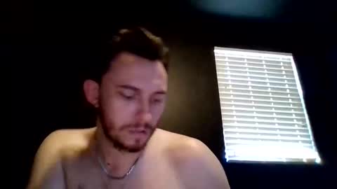 Snapshot of tallhungcloudy chatting on May 2026 12:19:02 AM tallhungcloudy online show from May 2026 12:19:02 AM
