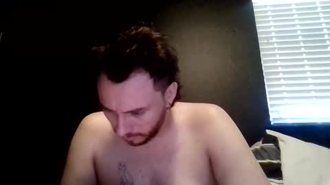 Snapshot of tallhungcloudy chatting on May 2026 07:11:01 PM tallhungcloudy online show from May 2026 07:11:01 PM