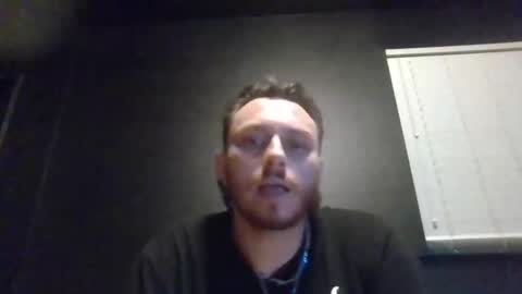 Snapshot of tallhungcloudy chatting on May 2026 11:17:02 AM tallhungcloudy online show from May 2026 11:17:02 AM