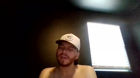 Snapshot of tallhungcloudy chatting on May 2026 06:09:01 PM tallhungcloudy online show from May 2026 06:09:01 PM