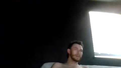 tallhungcloudyy online show from June 2026 11:13:02 PM