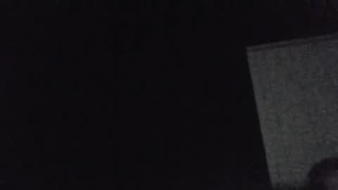 tallhungcloudyy online show from June 2026 06:34:02 AM