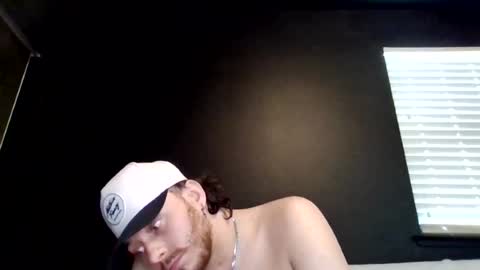 tallhungcloudyy online show from July 2026 02:43:01 PM