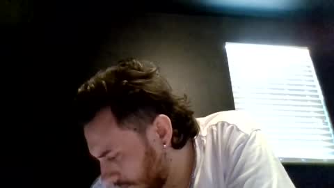 tallhungcloudyy online show from July 2026 06:35:01 PM