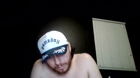 tallhungcloudyy online show from July 2026 07:23:02 AM