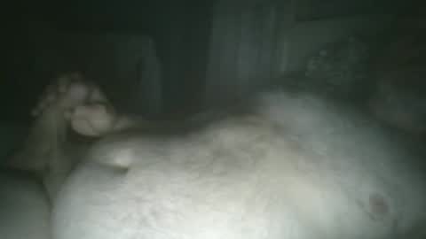 tallicas2000 online show from November 2025 02:43:02 AM