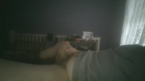 tallicas2000 online show from January 2026 09:17:01 PM