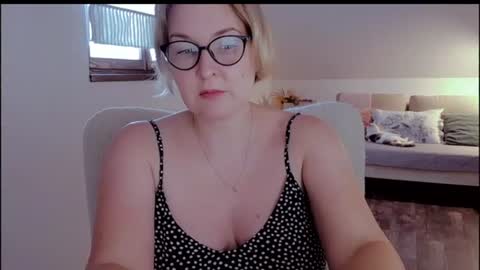 Snapshot of tallinnlove chatting on July 2026 10:21:01 AM tallinnlove online show from July 2026 10:21:01 AM