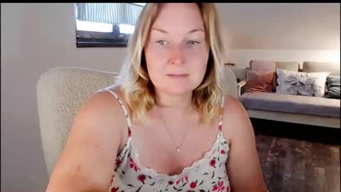 Snapshot of tallinnlove chatting on August 2026 11:02:01 AM tallinnlove online show from August 2026 11:02:01 AM