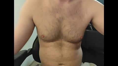 Just ask for it  online show from May 2026 09:19:01 PM