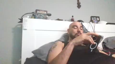 talllatino310 online show from December 2024 08:26:02 PM