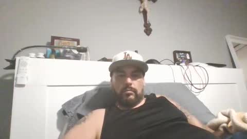 talllatino310 online show from December 2024 06:43:01 AM