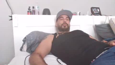 talllatino310 online show from February 2025 06:54:02 PM