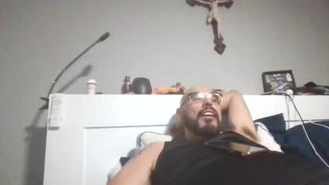 talllatino310 online show from October 2025 05:04:02 AM