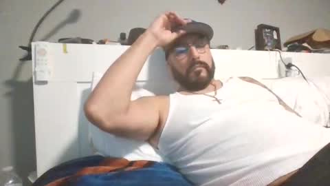 talllatino310 online show from December 2025 11:45:01 PM