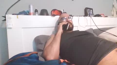 talllatino310 online show from February 2026 06:39:01 PM